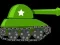 Spēle Tank One online