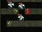 Spēle Red Wizard Tower Defense online