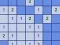 Spēle Sweeper 5 online