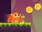 Spēle Banana Run online
