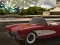 Spēle 4th Of July Parking 2 online