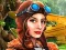 Spēle Guardians of the Jungle online