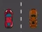 Spēle Drive Your Car online