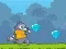 Spēle Epic Run online