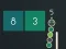 Spēle Snake Vs Block online