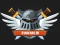 Spēle EvoWars.io online