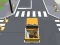 Spēle Cargo Carrier online