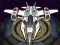 Spēle Alien Sky Invasion online