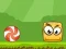 Spēle Catch The Candy online
