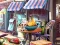 Spēle Eat and Enjoy online
