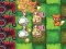Spēle Chaotic Garden online