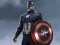 Spēle Captain America Doctor online