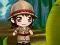 Spēle Sophia's World online