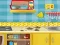 Spēle Kidz Kitchen online