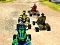 Spēle 3D Quad Bike Racing online