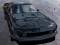 Spēle Burnout Drift: Hilltop online