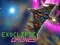 Spēle Exoclipse Drones online