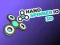 Spēle Hand Spinner IO online
