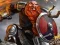 Spēle Slash Arena online