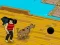 Spēle Scooby-Doo! 's Over-Board online