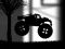 Spēle Monster Truck Shadow Racer online