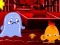 Spēle Monkey Go Happy Stage 34 online
