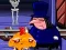 Spēle Monkey Go Happy Stage 36 online