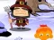 Spēle Monkey Go Happy Stage 39 online