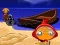 Spēle Monkey Go Happy Stage 40 online