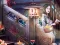 Spēle Festival of Light online