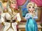 Spēle Ice Queen Wedding Tailor online