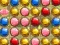 Spēle Jewel Master online