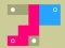 Spēle Squaring online