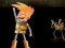 Spēle My Knight and me Bouncing Princesses online