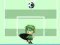 Spēle Soccer Touch online