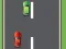 Spēle Road Fight online
