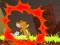 Spēle Tom And Jerry Chocolate Chase online