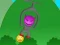 Spēle Free The Emoji online
