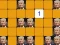Spēle Trump Sweeper online