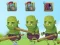Spēle Fantasy Heroes 3 online