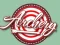 Spēle Archery online