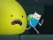 Spēle Adventure Time Elemental online