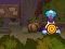 Spēle Doomed Park online