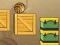 Spēle Tiger Ball Online online