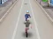 Spēle Angry Gran Run Australia online