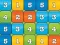 Spēle Addition Blocks online