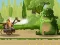 Spēle My Knight and me Knight Rider online