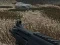 Spēle Breach of Contract online