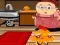 Spēle Monkey GO Happy Stage 44 online