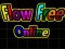 Spēle Flow Free Online online